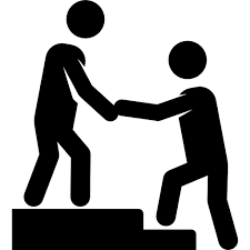 Help icon by android icons license: Free Icon Help