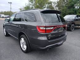 Image result for Vapor Gray 2026 Durango