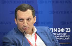 ニュース ビジネス undefined