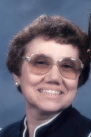 Obituary information for Mabel Marie Hebert