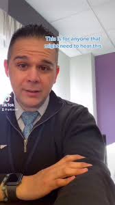 Kayeleigh Kidder April 3 2006