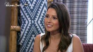Visit the official the bachelorette online at abc.com. Fgm Yis3yptgrm
