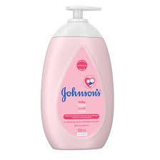 For more than 5 years johnson & johnson medical manufacturing sdn bhd has been an innovative leader in developing, manufacturing and supplying quality hand protection to industrial and medical professionals around the world. Johnson S Baby Lotion Johnson S Baby