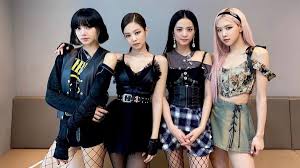 We have an extensive collection of amazing background images. Blackpink Wallpaper 2021 Cute Mylivingnest