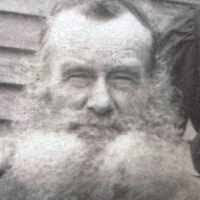 Zebulon Grant (1838–)