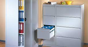 Artline hängeregisterschrank, hängemappenschrank, 100cm breit. Hangeregister Schrank Hangeregister Abschliessbar Online Kaufen