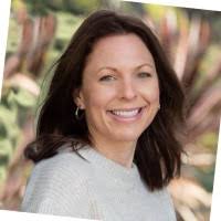 Mat Harris Email & Phone Number