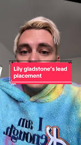 greenscreen #oscars #movie #film #gay #gaytiktok