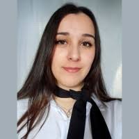 100+ "Natalia Tello" profiles