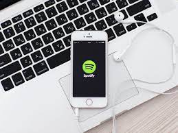 Looking for a great new podcast to play in between your favorite playlists? How To Download Music From Spotify For Offline Listening