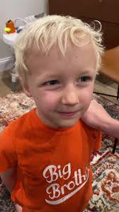 Analyzing the Jump Scare Ending in a Popular TV Show