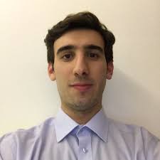 Diego ABELLEYRA LASTORIA