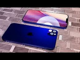 Apple Iphone 12 Pro Max Latest Leaks Release Date Price And Specs Apple Iphone Iphone Apple