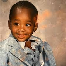 Theresa Neeley's Instagram, Twitter & Facebook