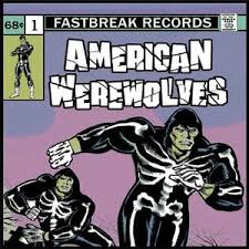 Check spelling or type a new query. Hush Hush Sweet Charlotte Lyrics By American Werewolves