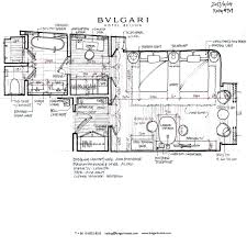 Bvlgari Hotel Beijing With Images