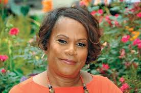 2023 End of Year Report