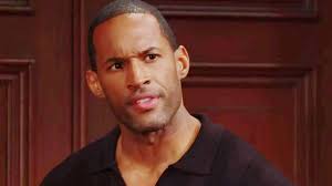 Beautiful, Anticipazioni Puntata del 4 settembre 2023: Carter e Quinn si  dicono addio per sempre!