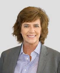 Disrupting Cancer Care