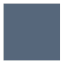 (peinture multisupport colours collection par castorama, teinte bleu prusse). Peinture Sol Interieur Exterieur Colours Bleu Nordique Satin 0 5l Castorama