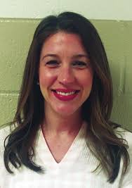 West Deptford Schools