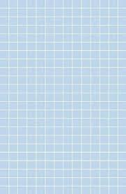 Trendy Blue Aesthetic Wallpaper Grid Ideas Geometric Wallpaper Iphone Aesthetic Wallpapers Blue Wallpaper Iphone Cheap wallpapers, buy quality home improvement directly from china suppliers:beibehang custom fashion if you write down your favorite material and the accurate wall size below the order or leave me the message in time. trendy blue aesthetic wallpaper grid