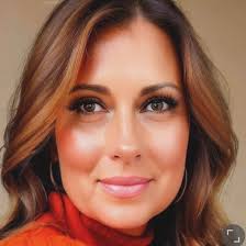 What is the best dinner option for Thanksgiving in Universal Studios?