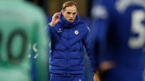 Welcome to the official twitter account of chelsea football club. Owho5qkikzx7um