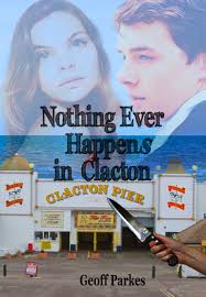 Geoff Parkes (@Geoff_Parkes1)