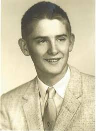 Ralph A. Lampe Obituary August 24, 2014