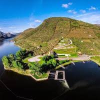 It was very fresh, too. 10 Best Freixo De Espada A Cinta Hotels Portugal From 66