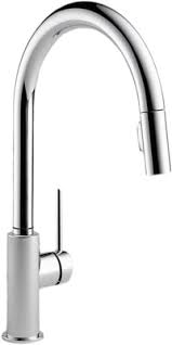 10 best kitchen faucets for hard water