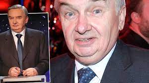 Tadeusz sznuk 16 lipca kończy 76 lat. Tadeusz Sznuk Co Wiadomo Na Temat Jego Zony I Dzieci