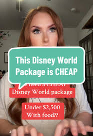 Kelsey Capps Disney Review