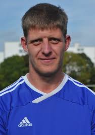 Sportsman Beacon League