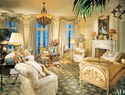 We did not find results for: Tour Rod Stewart S English Country Style Estate In Beverly Hills Architectural Digest
