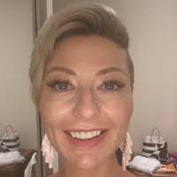 20+ "Tammy Crook" profiles