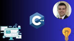 Free C++ (programming language) Tutorial