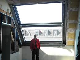 Vivavitro Liakada Dachfenster Offnungsvariante Von Unten Nach Oben