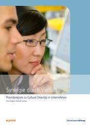 personal szene. Der Informationsdienst fÃ¼r