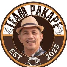 Pinaka maliit pero pinaka maanghang!! Nygel “Ang Batang Jordan” Laxamana!!  #basketball #highlights #viralvideo