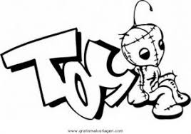 If you are a new user. Die 34 Gratis Malvorlagen Graffiti Buchstaben Zum Ausdrucken Clipartmalvorlagen Com Die Malvorlagen Fur Kinder Zum Ausdrucken