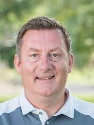 School welcomes new staff members