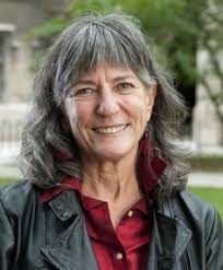 John P. McGovern Award Lecture in the Behavioral Sciences