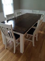 Farmhouse Table Farmhouse Table Table Home Remodeling