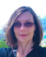 Donna Franklin's Instagram, Twitter & Facebook