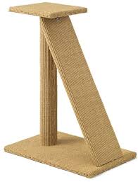 Boucle Bone Arranhador Para Gatos Prateleiras Para Gatos Arvore Para Gato