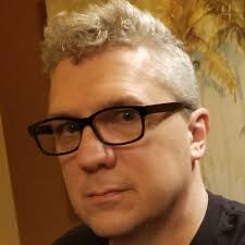 Directors & Committee Chairs