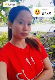 aside sa asin unsa pajud laing parat?