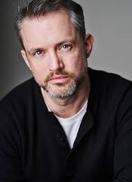 The Surge 2 (Video Game 2019)